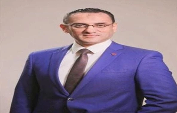 خبير مصرفي: تراجع الدين الخارجي رسالة للمؤسسات الدولية أن مصر قادرة على تسديد التزاماتها قال الدكتور أحمد شوقي، الخبير المصرفي، إنه لا يجب أن نعول