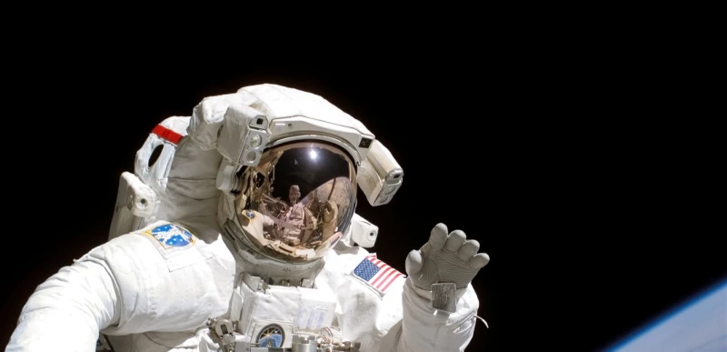 دواء جديد للحفاظ على صحة عضلات رواد الفضاء! صحة شاهد المقال التالي من صحافة لبنان عن دواء جديد للحفاظ على صحة عضلات رواد الفضاء!، ذكرت مجلة أن أطباء