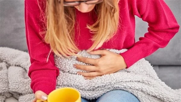 زيوت طبيعية تساعدك على التخلص من آلام الدورة الشهريةهناك مجموعة من الزيوت الطبيعية التي يمكن أن تساعد على التخفيف من آلام الدورة الشهرية بطريقة آمنة