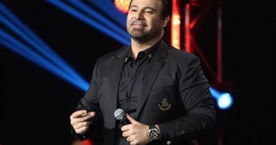 الفن - عاصى الحلانى يحيى حفلا غنائيا ب بيروت اليومأفاق عربية الفن نتحدث اليوم حول عاصى الحلانى يحيى حفلا غنائيا ب بيروت اليوم والذي يثير الكثير من