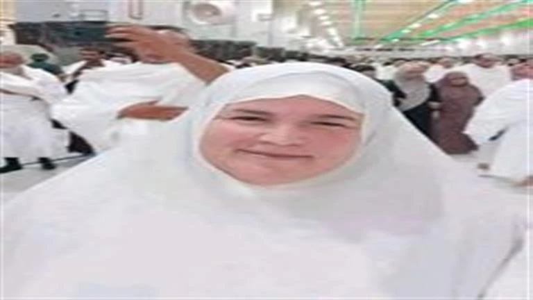 ضرب وسحل.. مقطع فيديو لامرأة تتعدي على حماتها يثير غضب السوشيال ميديا لايف ستايل شاهد المقال التالي من صحافة مصر عن ضرب وسحل مقطع فيديو لامرأة تتعدي