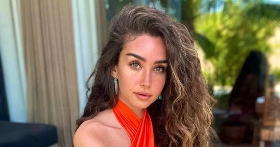 الفن - هنا الزاهد: أنا رومانسية وحساسة وغيورة ومرض أمى كسرنى وربنا شفاهاأفاق عربية الفن نتحدث اليوم حول هنا الزاهد: أنا رومانسية وحساسة وغيورة ومرض