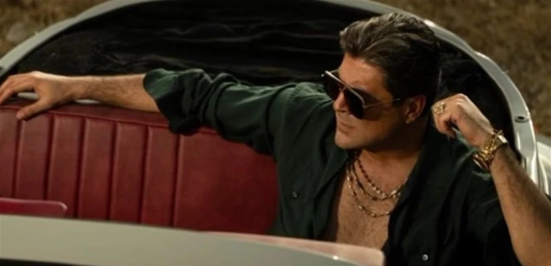 اعتلت المسرح وقدمت له باقة من الزهور.. طفلة تشعل حفل وائل كفوري (فيديو) تعرف على التالي اعتلت المسرح وقدمت له باقة من الزهور.. طفلة تشعل حفل وائل كفوري (فيديو)، أحيا ملك الرومانسية