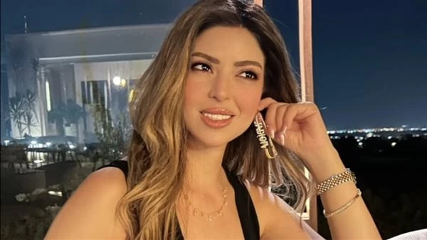 بتوب وتنورة.. أحدث ستوري ل ميرنا جميل على إنستجرامشاركت الفنانة ميرنا جميل جمهورها عبر حسابها الخاص بموقع إنستجرام بصورة جديدة، على خاصية