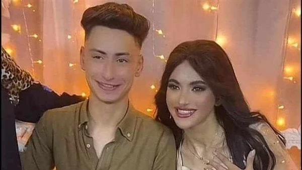 انفصال البلوجر سوزي الأردنية وخطيبها بعد 48 ساعة من خطبتهما بعد يومين من خطوبتهما، انفصلت البلوجر سوزي الأردنية عن خطيبها لأسباب لم يتم الإعلان عنها حتى الآن.وكانت قد تألقت سوزي ال