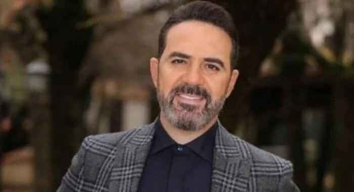 وائل جسار يعلن عن موعد حفله الغنائي في مهرجان صيف بنغازي هذا العام تعرف على التالي وائل جسار يعلن عن موعد حفله الغنائي في مهرجان صيف بنغازي هذا