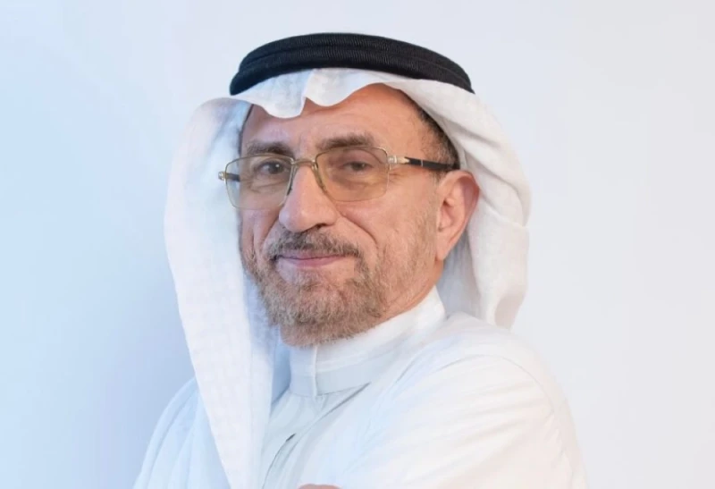 هذه الأطعمة يجب تجنبها قبل النوم لتفادي الأرق الحياة شاهد المقال التالي من صحافة السعودية عن هذه الأطعمة يجب تجنبها قبل النوم لتفادي الأرق، كشف طبيب