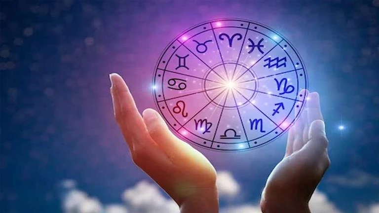 فلوس وحب وتحقيق أهداف.. 5 أبراج حظها سعيد مع اكتمال القمر ببرج الجدي لايف ستايل شاهد المقال التالي من صحافة مصر عن فلوس وحب وتحقيق أهداف 5 أبراج حظها