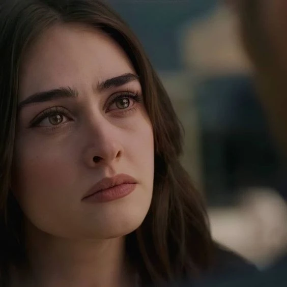 رواية حينما خانني قلبي كاملة جميع الفصول بقلم سوليه نصار -هيجيلك الخميس اللي جاي وهتقابليه -يعني هتجوز غصب عني يا بابا -سيبتك براحتك شوفي عملتي ايه مش فاضي لدلعك ...هتقابلي ايهاب و