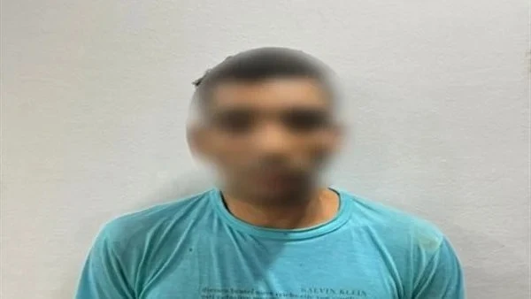 اعترافات صادمة.. فني شاشات يكشف دور الإخوان في نشر عبارات مسيئة بشارع فيصل كشف المتهم في اعترافاته أمام رجال الأمن بوزارة الداخلية تفاصيل واقعة نشر