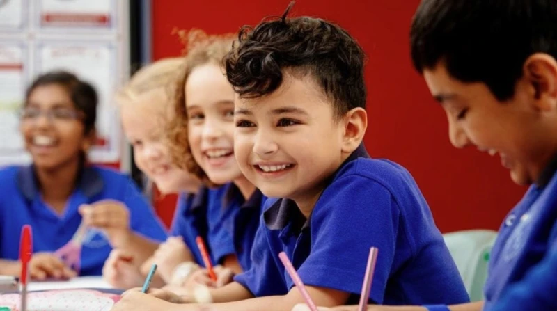 نتيجة التقديم للصف الأول الابتدائي.. رابط مباشر بعد إتاحة وزارة التربية والتعليم الرابط الخاص بالتقديم للصف الأول الابتدائي، منذ بداية الشهر الجاري،