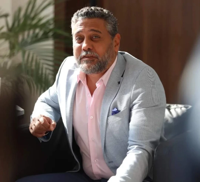 مستشفى النجوم: الأزمات الصحية تطارد الفنانين في أسبوع واحد شاهد المقال التالي من صحافة السعودية عن مستشفى النجوم الأزمات الصحية تطارد الفنانين في