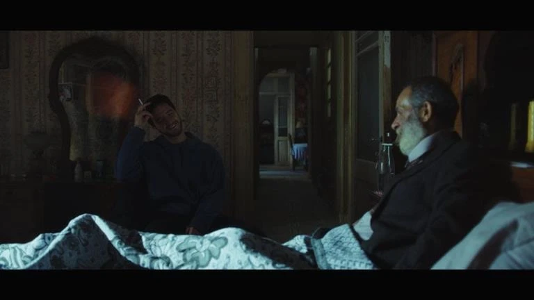 كولونيا يشارك في فعاليات مهرجان فينيسيا السينمائي الدولي 2024 تعرف على التالي كولونيا يشارك في فعاليات مهرجان فينيسيا السينمائي الدولي 2024، 11 23 م الإثنين 15 يوليه 2024 كتب مروان