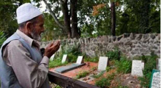 تعرف على تفسير حلم عطية الميت لابن سيرين تعرف على تفسير حلم عطية الميت لابن سيرين، من الأحلام التي تسبب القلق والتوتر للرائي وذلك لأن الجميع يخاف من