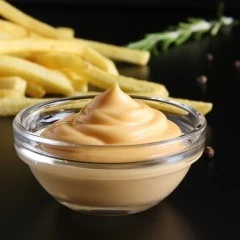 صوص البيج ماك بطريقة سهلة وبسيطة.. جميع المكونات متوفرة فى منزلكيعد صوص البيج ماك من أفضل وألذ أنواع الصوصات الذي يضفي مذاق مميز السندوتشات البرجر لأنه ذو مذاق مميز وفريد ومفضل لدى