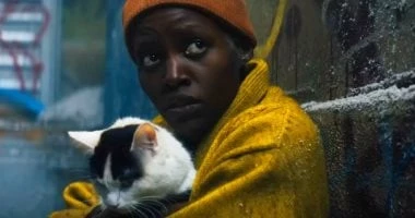 فيلم : يحقق 241 مليون دولار عالميا تعرف على التالي فيلم : يحقق 241 مليون دولار عالميا، وصلت إيرادات فيلم الرعب إلى 241 مليونا و668 ألف دولار فى شباك