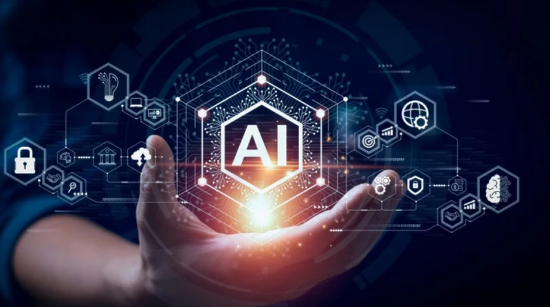 محرك بحث جديد.. تطوير الذكاء الاصطناعي يهدد جوجل تعمل شركة أوبن أيه آي على دمج أفكار جديدة للحث على تطوير الذكاء الاصطناعي، وأكدت بدء تجربة جديدة