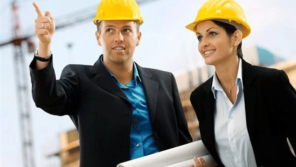 توقعات بانخفاض أعداد الملتحقين بكليات الهندسة في تنسيق الجامعات 2024لهذه الاسبابشهدت السنوات الماضية اقبال كثيف من طلاب الثانوية العامة علي كليات