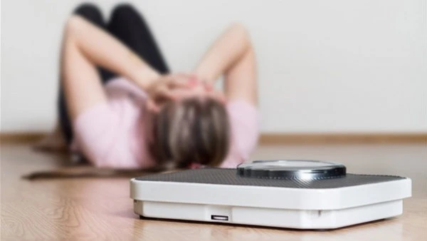 تأثير الحالة النفسية على فقدان الوزننستعرض في التقرير التالي، تأثير الحالة النفسية على فقدان الوزن، سواء كانت إيجابية أو سلبية، ففي بعض الحالات قد