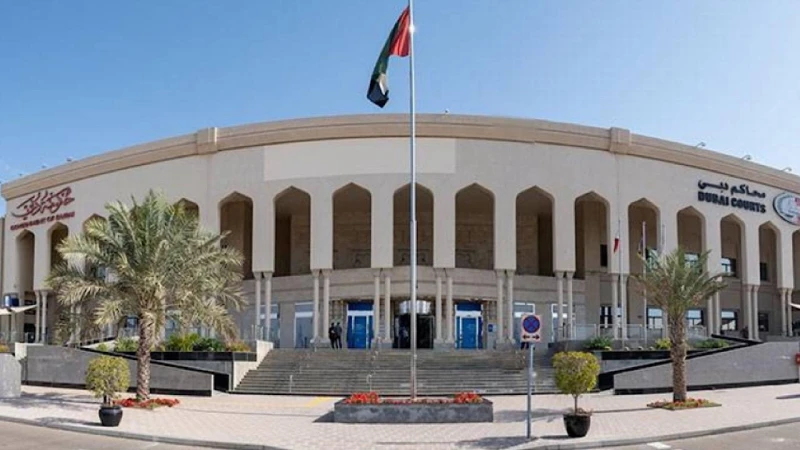 ..تغريم زوج سب زوجته عبر واتس أب وسناب شات..تفاصيل تتابع الان تفاصيل ما ورد عن تغريم زوج سب زوجته عبر واتس أب وسناب شات، أدانت محكمة الجنح في دبي