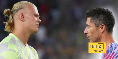 أخبار الرياضة -سجل برشلونة أمام مانشستر سيتي تعرف على التالي سجل برشلونة أمام مانشستر سيتي، ساعات قليلة تفصلنا عن مواجهة برشلونة ضد مانشستر سيتي في