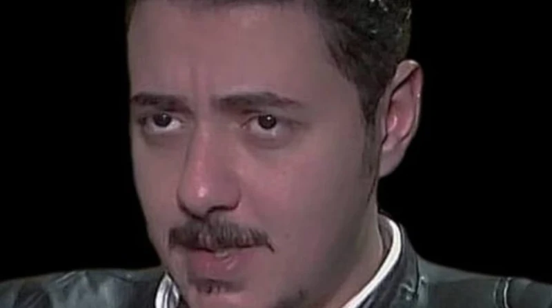 بعد نجاح السرب.. عمر عبد الحليم يستعد لتنفيذ الغواصة انتهى المؤلف عمر عبد الحليم من كتابة فيلمه السينمائي الجديد الغواصة - ، بعد نجاحه بتقديم فيلم