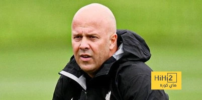 -ناديان فقط في البريميرليج لم يبدأ الميركاتو عندهما .. اخبار كورة، ناديان فقط في البريميرليج لم يبدأ الميركاتو عندهما،بدأت أندية الدوري الانجليزي