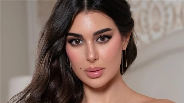 جمال ساحر.. ياسمين صبري تمزج بين الأنوثة والجرأة في أحدث إطلالة خطفت الفنانة ياسمين صبري، أنظار متابعيها، في أحدث إطلالة لها عبر حسابها الرسمي بموقع