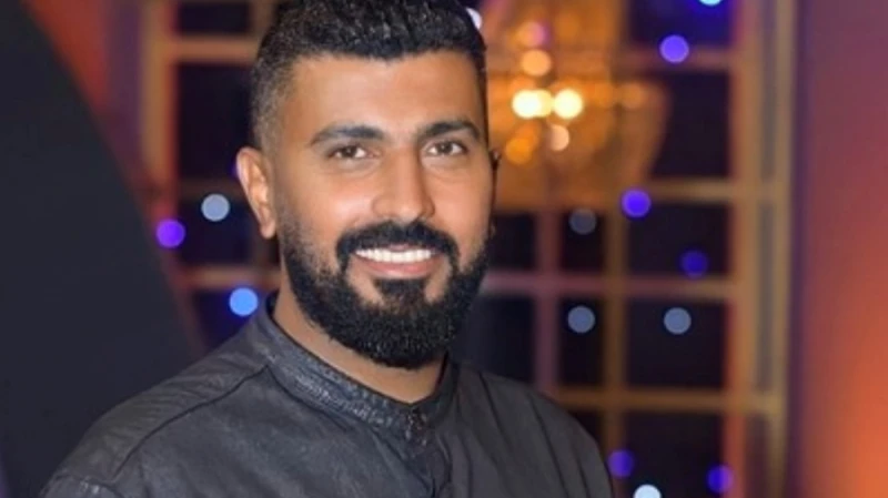 خدشله عربيته المرسيدس.. تفاصيل خناقة المخرج محمد سامى ومدير مركز صيانة في واقعة أثارت جدلا واسعا، كان المخرج المعروف محمد سامي محور الأحداث، ولكن هذه