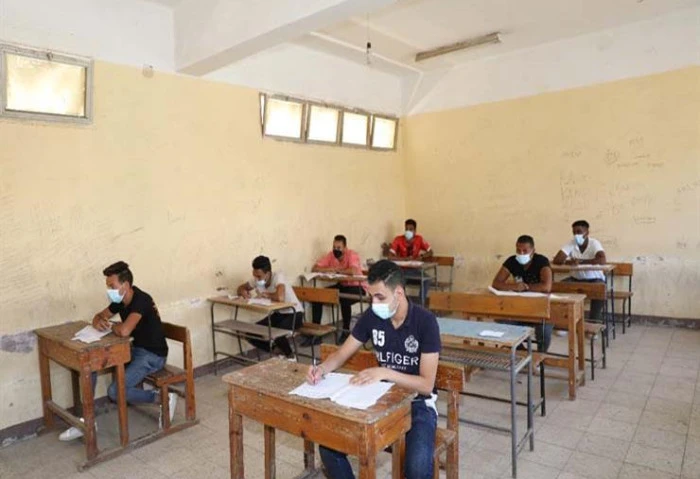 شوف جدولك، التعليم تعلن جداول امتحانات الدور الثاني للدبلومات الفنية 2024 قررت وزارة التربية والتعليم والتعليم الفني بدء امتحانات الدور الثاني