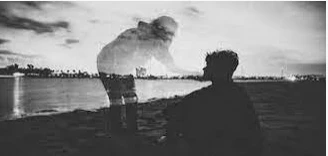 تعرف على تفسير رؤية الميت في المنام وهو حي ويعانق شخص حي تعرف على تفسير رؤية الميت في المنام وهو حي ويعانق شخص حي رؤية الميت في المنام وهو حي ويعانق