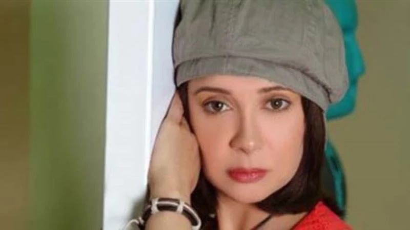 تغريم أميرة العايدي 30 ألف جنيه في سب وقذف أرملة وائل نور قررت الدائرة الثامنة بمحكمة القاهرة الاقتصادية بقبول الاستئناف المقام من الفنانة أميرة