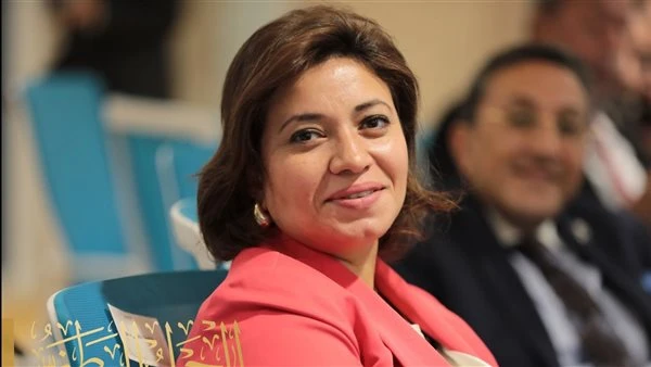 انتهاء جلسات قضية الحبس الاحتياطي.. والأمانة الفنية للحوار الوطني تراجع المقترحات والتوصيات أعلنت إدارة الحوار الوطني انتهاء فعاليات الجلسة الثانية