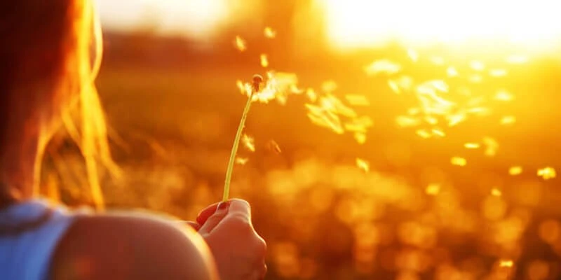 اقتباسات فخمة تليجرام.. عبارات تليجرام فخمةمن خلال هذا المقال سوف نقوم بعرض كل ما تريد معرفته عن اقتباسات فخمة تليجرام، وسوف نعرض لكم اهم عبارات تلجرام فخمة، وسوف نوضح أفضل كلمات ف