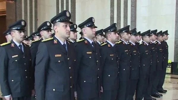 أخر موعد للتقديم في كلية الشرطة قسم الضباط المتخصصين 2024كلية الشرطة قسم الضباط المتخصصين 2024.. يبحث العديد من الطلاب الحاصلين على المؤهلات العليا،