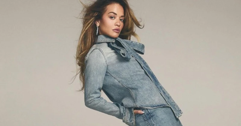 الفن و المشاهير: ريتا أورا تقضي وقت رائع خلال زيارتها الحالية لإيطاليا..إليكم كيف ظهرت شاهد المقال التالي من صحافة لبنان عن ريتا أورا تقضي وقت رائع