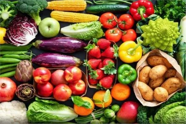 لمنع الحساسية والالتهابات.. 6 أطعمة لتضمينها في نظامك الغذائي متفرقات شاهد المقال التالي من صحافة مصر عن لمنع الحساسية والالتهابات 6 أطعمة لتضمينها