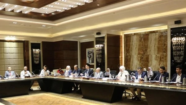 الذكاء الاصطناعي في خدمة العلوم الشرعية في ورشة عمل بالمؤتمر العالمي للإفتاء شهدت فعاليات المؤتمر العالمي التاسع للإفتاء، اليوم، انعقاد الورشة