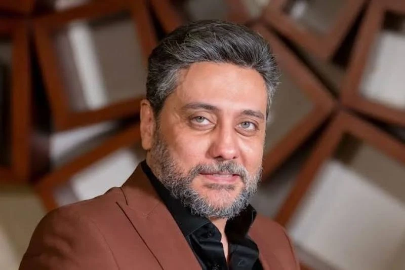 نجوم الفن: تامر فرج يخضع لعملية المرارة وزوجته تطلب الدعاء اقرأ في أفاق عربية تامر فرج يخضع لعملية المرارة وزوجته تطلب الدعاء، نشرت رانيا هاشم، زوجة