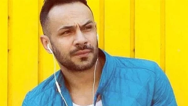 محمد عطية: دعم الفن الفلسطيني أكتر حاجة بتجنن المحتل نشر الفنان محمد عطية مقطع فيديو عبر حسابه على موقع التواصل الاجتماعي انستجرام يدعو الجمهور لدعم