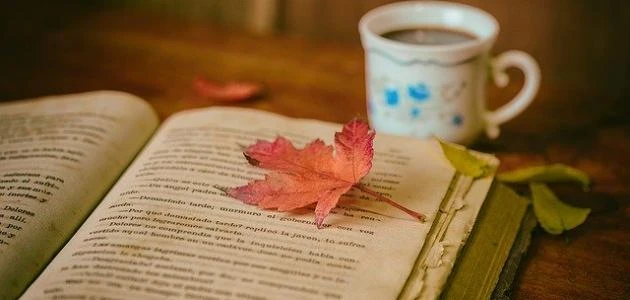 اقتباسات عميقة عن الحياة..أجمل الاقتباسات عن الحياةدائما الله يعطى لنا مجموعة من الدروس التى يجب على كل شخص أن يفهمها في هذه الحياة، فيوجد مجموعة من اقتباسات عميقة عن الحياة التي م