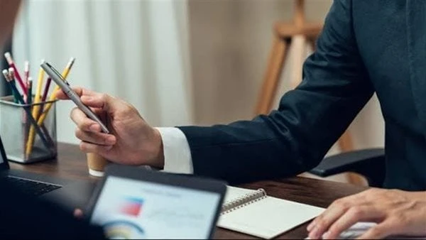 بشتغل على قد فلوسهم.. عالم بالأوقاف: لا تعلق شماعة تقصيرك على هذه الكلمةأجاب الدكتور أيمن أبو عمر، وكيل وزارة الأوقاف المصرية لشئون الدعوة، عن سؤال