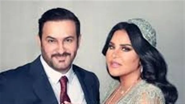 أحلام ترد على شابة طلبت زوجا مثل زوجهاأثار مقطع مصور عفوي يجمع النجمة أحلام الشامسي وزوجها مبارك الهاجري ضجة على موقع إكس وسارعت إحدى معجبات أحلام إلى مشاركة الفيديو و شاركت الفنان