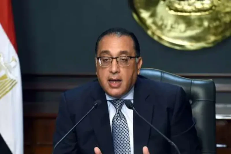 الحكومة تعلن موعد اجازه ثوره 23 يوليو.. وهل هتترحل ولا لأ؟ اعرف التفاصيل أعلنت الحكومة المصرية عن موعد اجازة ثورة 23 يوليو 2024، حيث تقرر ترحيلها من