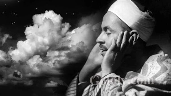 الشركة المتحدة تتكفل بعلاج حفيد الشيخ محمد رفعت قررت الشركة المتحدة للخدمات الإعلامية، التكفل بعلاج علاء حفيد الشيخ محمد رفعت، داعين الله أن يمن عليه