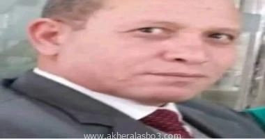 بقلم الكاتب الصحفي فؤاد غنيم ثورة يوليو هي ثورة شعب وهي أعظم ثورة في التاريخ الحديث لقد عاشت مصر مرحلة عصيبه تحت الإحتلال وفساد الحكم الملكي وسطوة