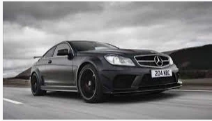 تعرف على تفسير حلم ركوب سيارة فخمة لابن سيرين تعرف على تفسير حلم ركوب سيارة فخمة لابن سيرين من منا لا يتمنى اقتناء سيارة جميلة وفخمة يستقلها أينما