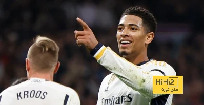 -تعقيب طريف من بيلينغهام على منشور كامافينغا .. اخبار كورة، تعقيب طريف من بيلينغهام على منشور كامافينغا،8211 عقب بيلينغهام على منشور كامافينغا الذي