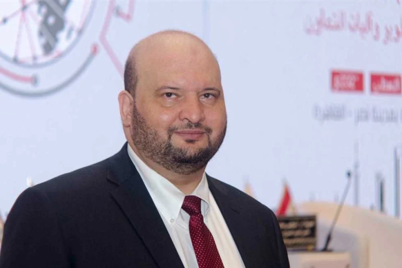 اليوم.. انطلاق فعاليات المؤتمر العالمي التاسع للإفتاء بمشاركة 104 دول تنطلق، اليوم الاثنين، بالقاهرة فعاليات المؤتمر العالمي التاسع للإفتاء الفتوى