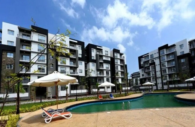 ..شقق الإسكان الاجتماعي 2024.. الموعد وشروط الحجز..تفاصيل تتابع الان تفاصيل ما ورد عن شقق الإسكان الاجتماعي 2024.. ال موعد وشروط الحجز، شقق الإسكان